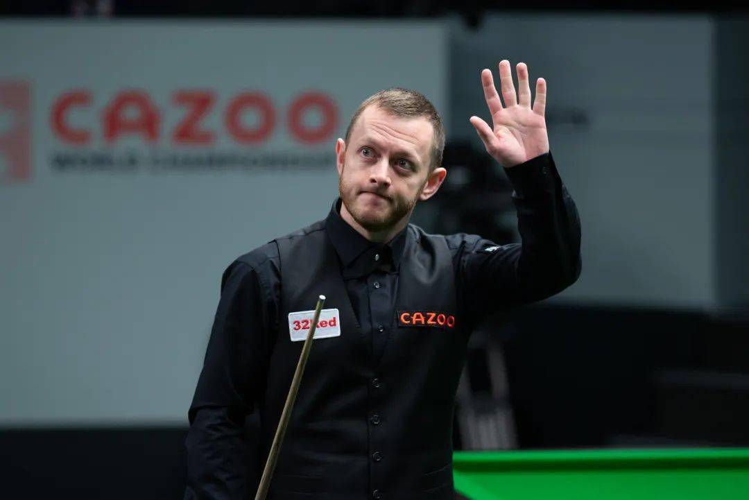 如果你需要 如果你需要