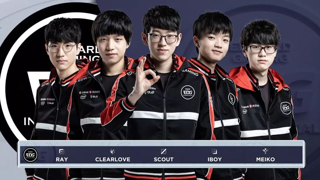 回到故土 回到故土