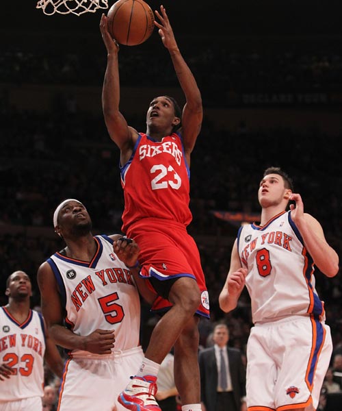 长的真正动 长的真正动