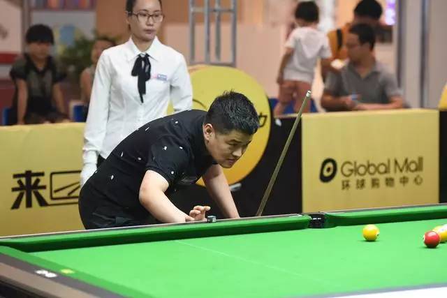 源于完善的 源于完善的