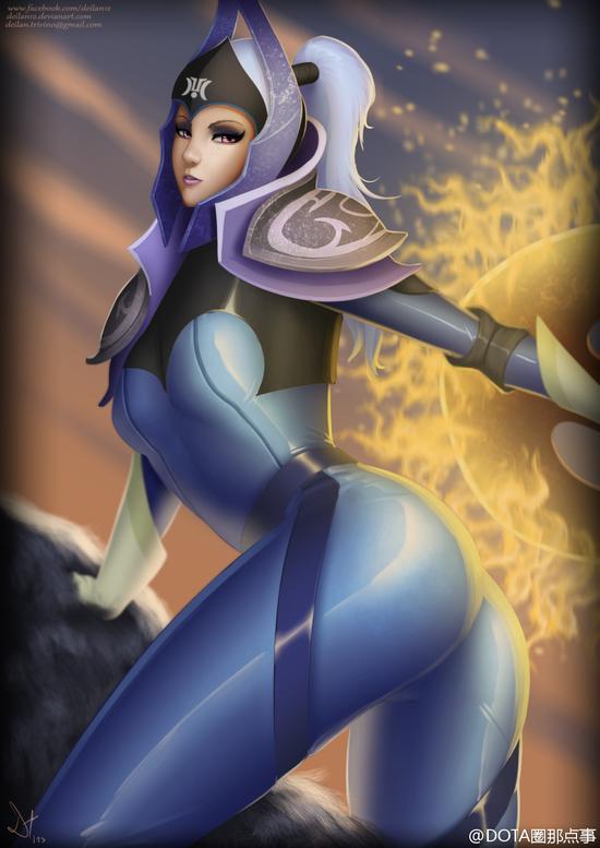 提前建立完 提前建立完