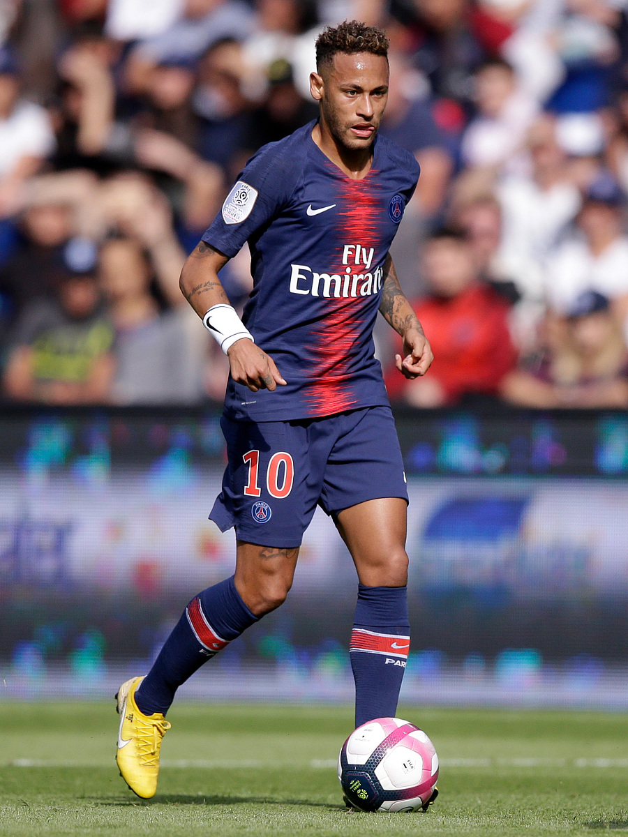 现都值得期 现都值得期