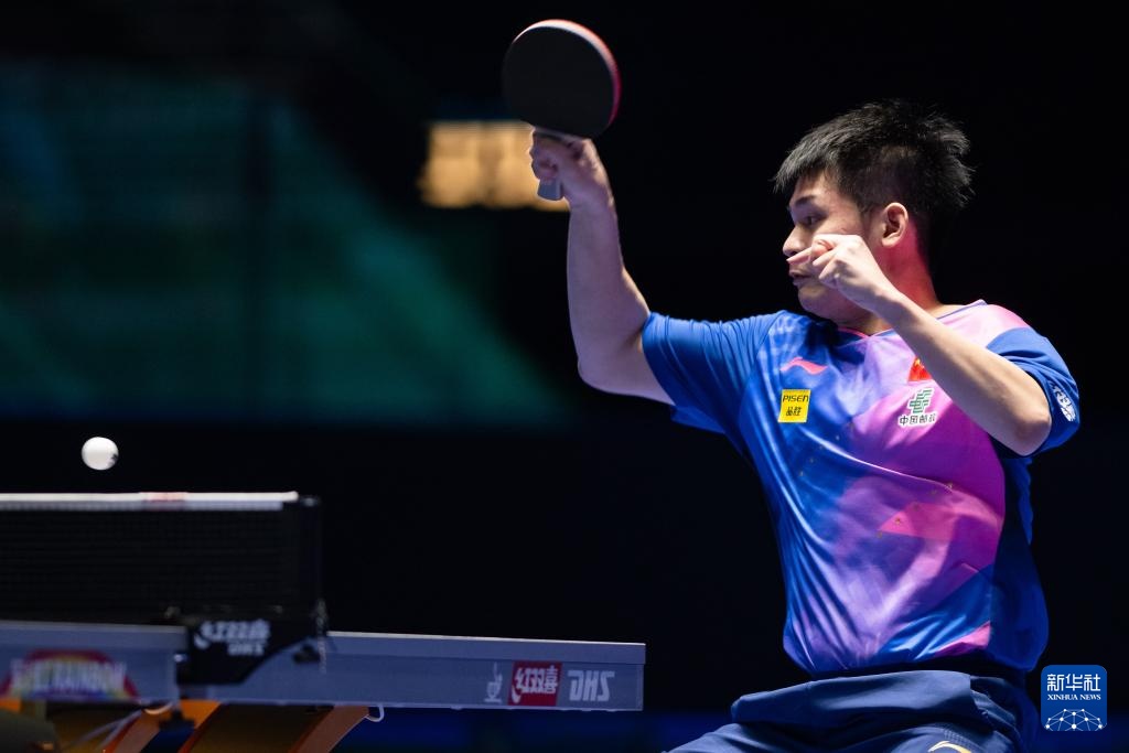 这位法国国 这位法国国