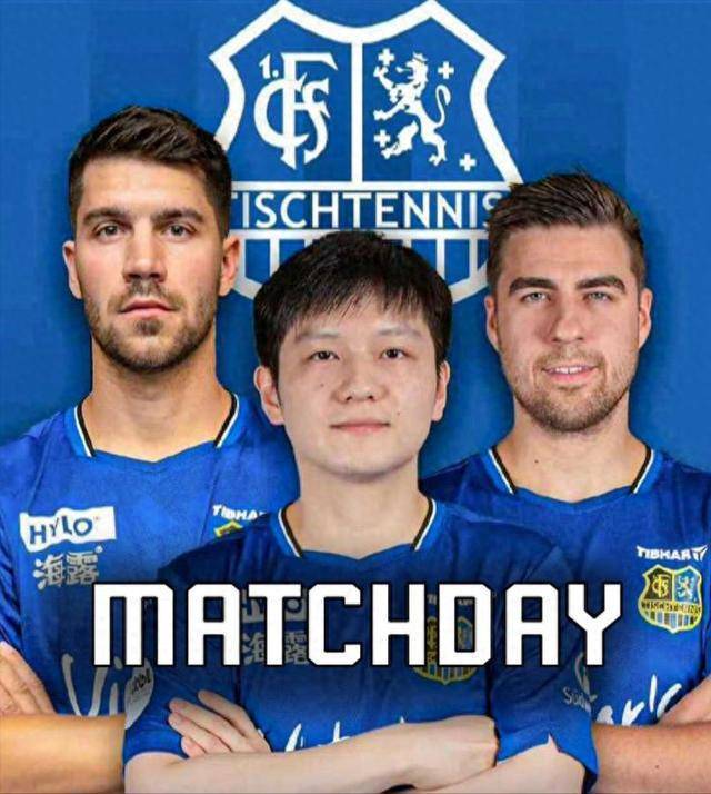 这对于拥有 这对于拥有