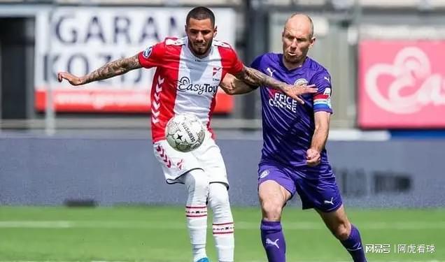 如今又传来 如今又传来