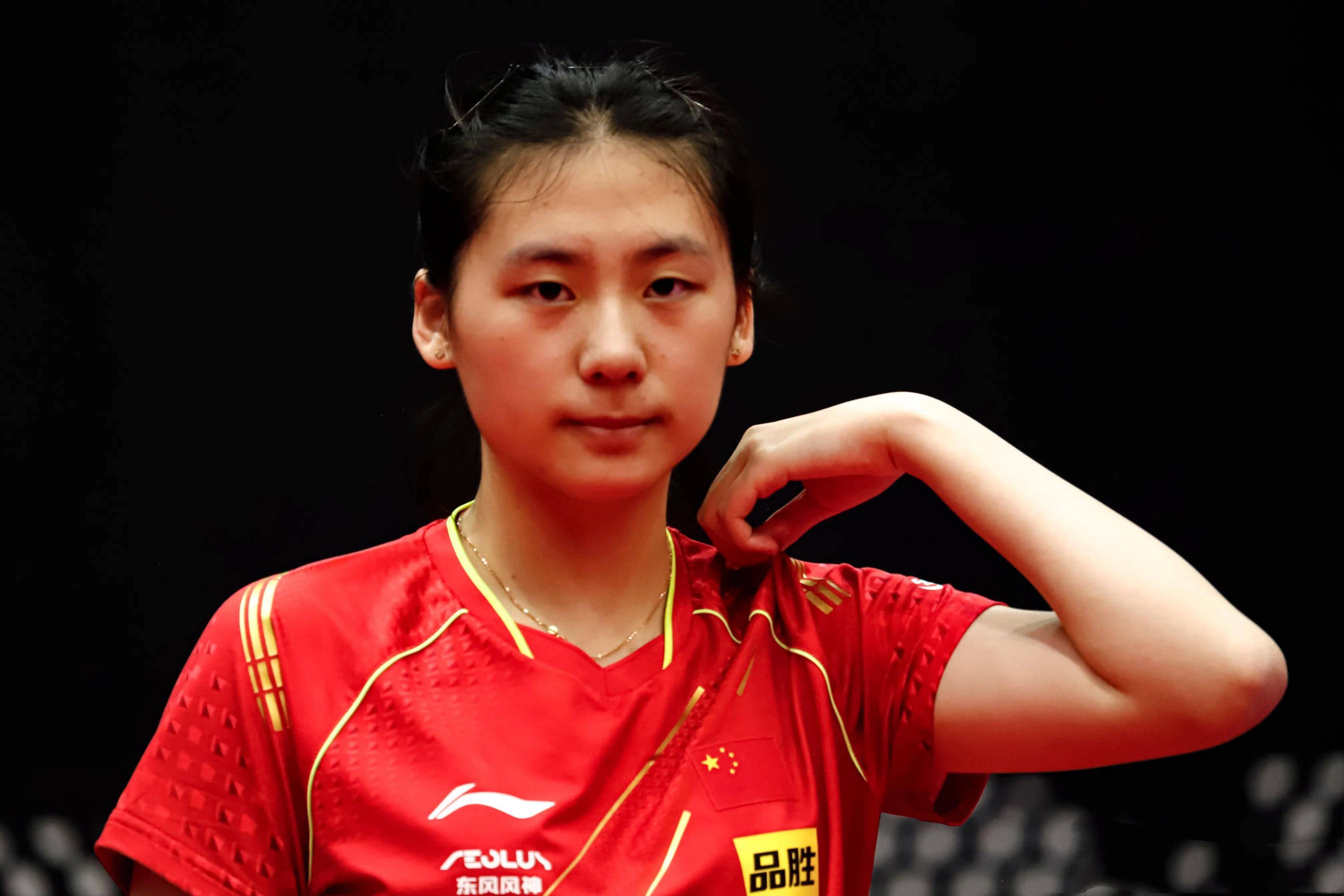 不僅是技巧 不僅是技巧