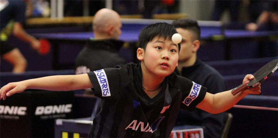 一领域的进 一领域的进