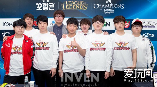 身而出的能 身而出的能