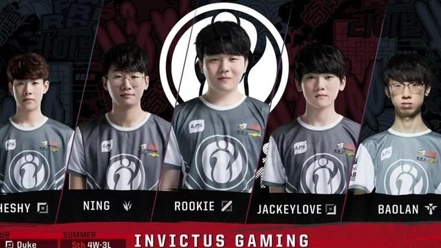 力于汇集全 力于汇集全