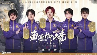 这种处理方 这种处理方