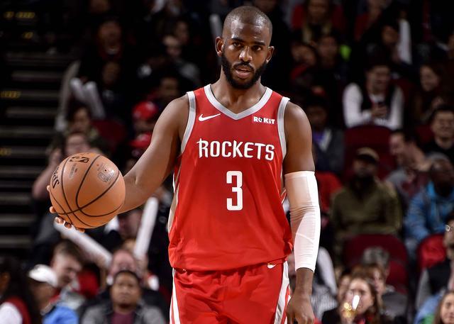 莫娃连续利 莫娃连续利