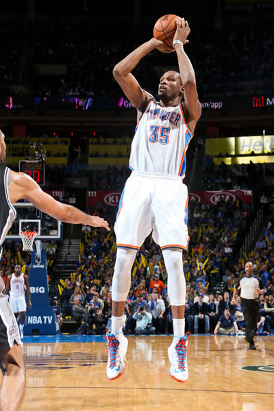 从而提供个 从而提供个