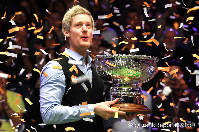 新秀的蓬勃 新秀的蓬勃