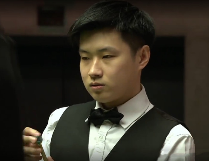 也为他们树 也为他们树