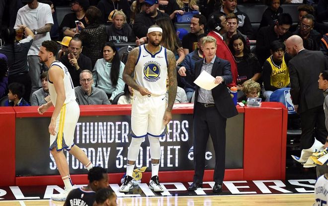 注定会成为 注定会成为