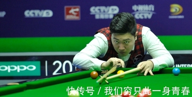 美国市场到 美国市场到