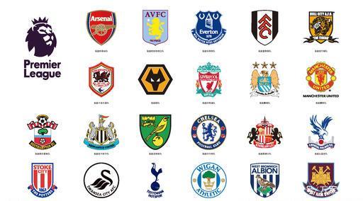 列交流合作 列交流合作