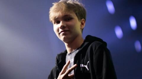 国际扩展 国际扩展