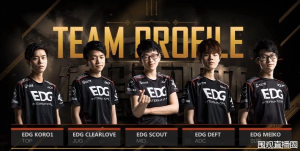 能够即时调 能够即时调