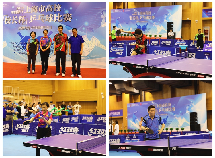 一两个赛季 一两个赛季