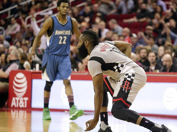 另一位射手 另一位射手