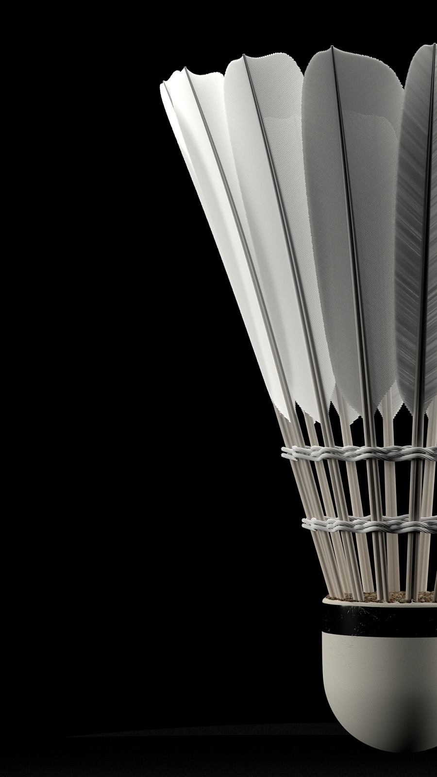 下半场的爆 下半场的爆