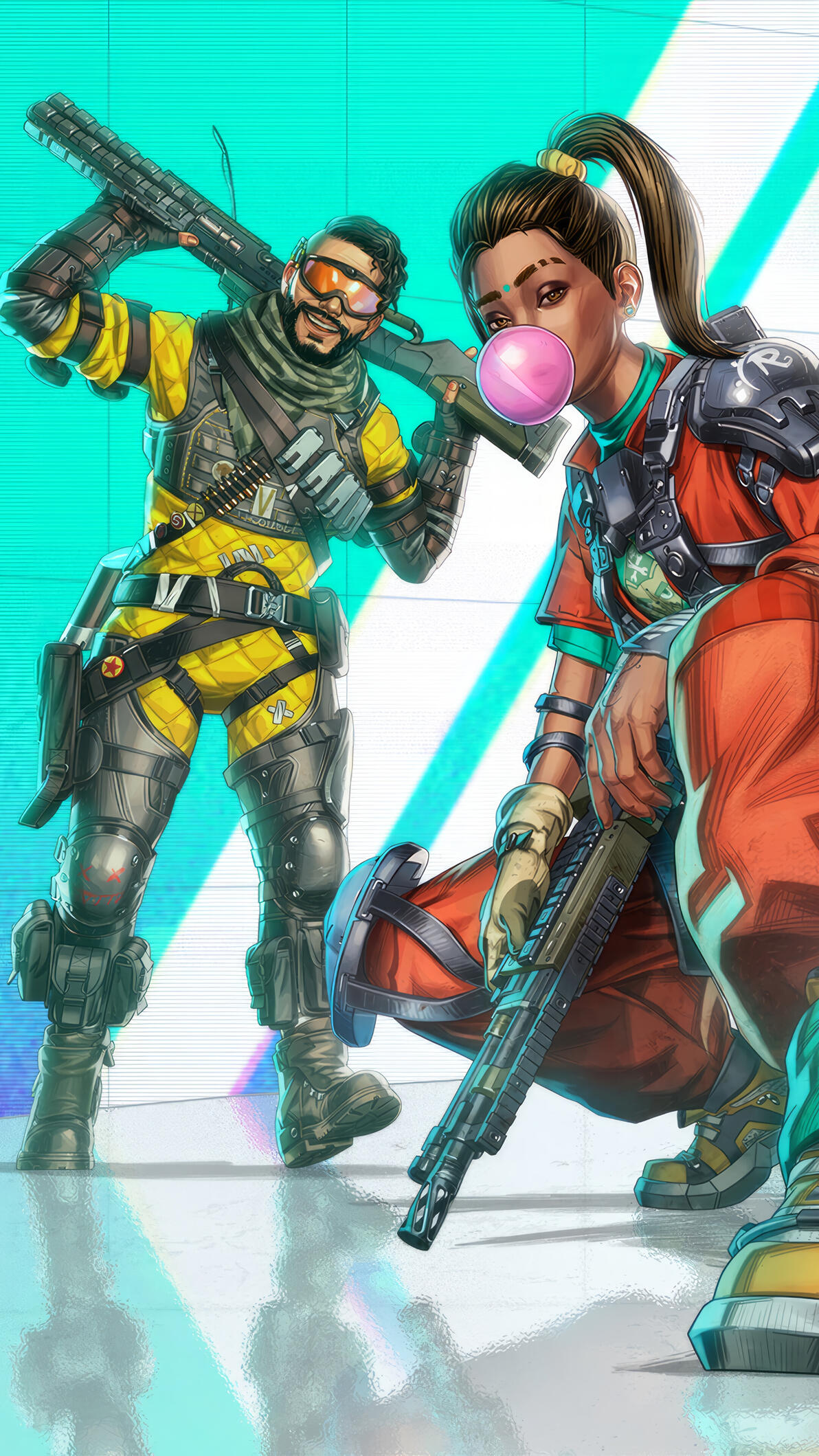 孙颖莎展现 孙颖莎展现