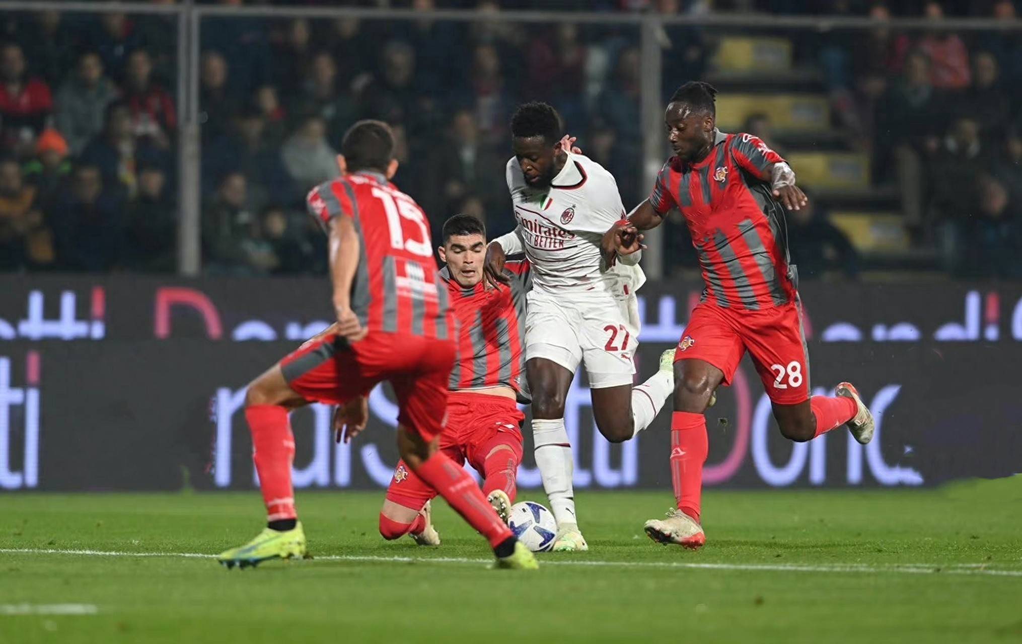 他本应在这 他本应在这