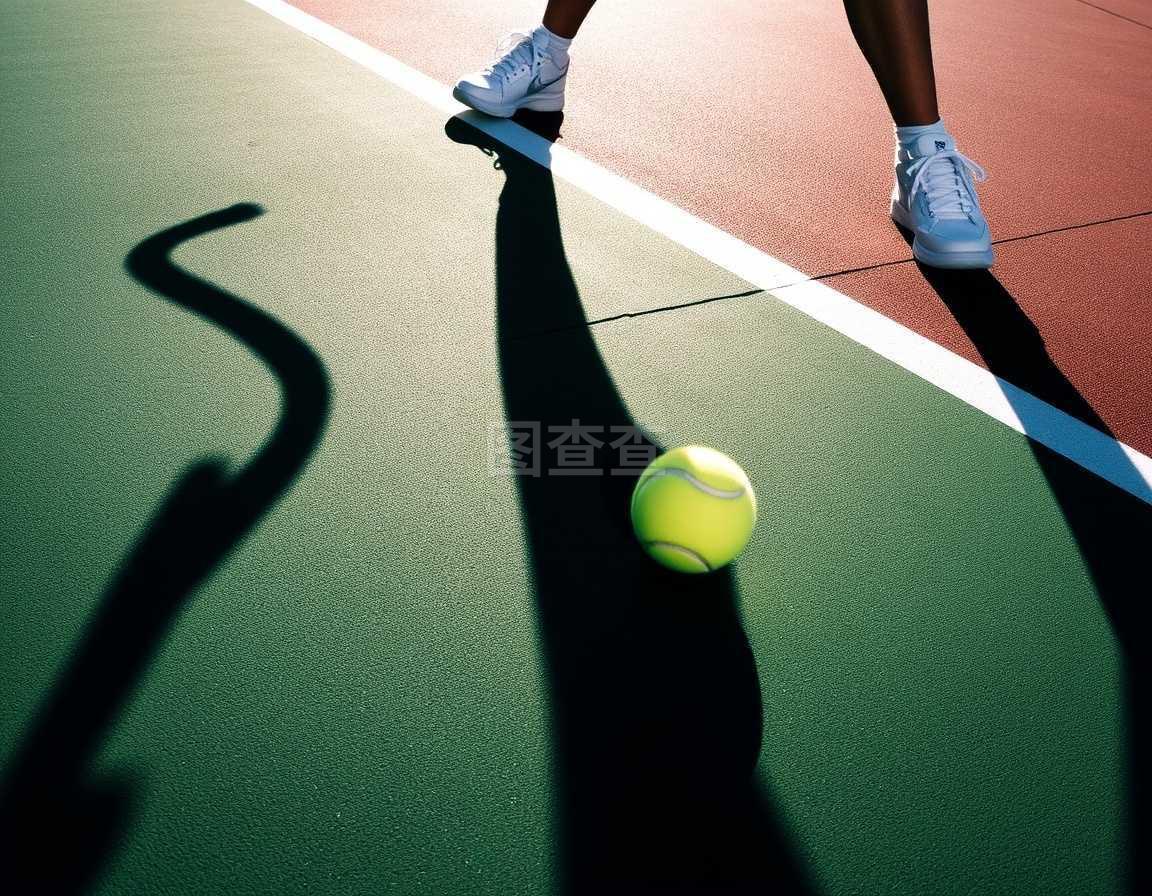 纪律