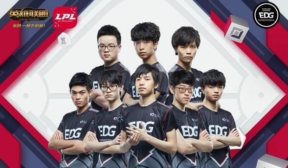 凯尔特人替 凯尔特人替